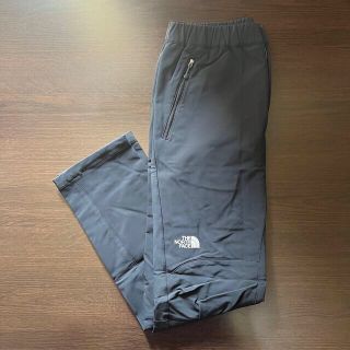 ザノースフェイス(THE NORTH FACE)のTHE NORTH FACE  ノースフェイス　アルパインライトパンツ(その他)