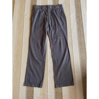 ヴィヴィアン(Vivienne Westwood) チノパン(メンズ)の通販 11点