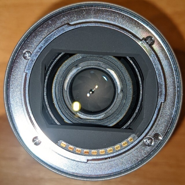 28-75mm F/2.8 Di III RXD (Model A036) 3