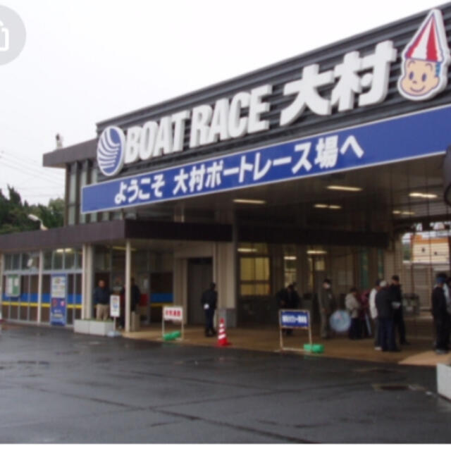 ヴァイスシュヴァルツ レンタル彼女 水原 千鶴 SP PSA鑑定 PSA10 ヴァイスシュヴァルツ レンタル彼女 水原 千鶴 SP PSA鑑定 PSA10