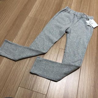 エフオーキッズ(F.O.KIDS)の新品♡ アプレレクール  レギンス (パンツ/スパッツ)