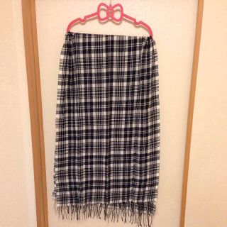 ラバーラ(la Bala)のラバーラ♡ショール♡(マフラー/ショール)