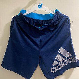 アディダス(adidas)のadidas パンツ(パンツ/スパッツ)