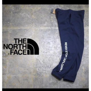 ザノースフェイス(THE NORTH FACE)の正規新品 NEWカラー L/THE NORTH FACE ジョガー パンツ(その他)