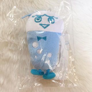 ジャニーズ(Johnny's)のなにわのにわ　ぬいぐるみマスコット(アイドルグッズ)