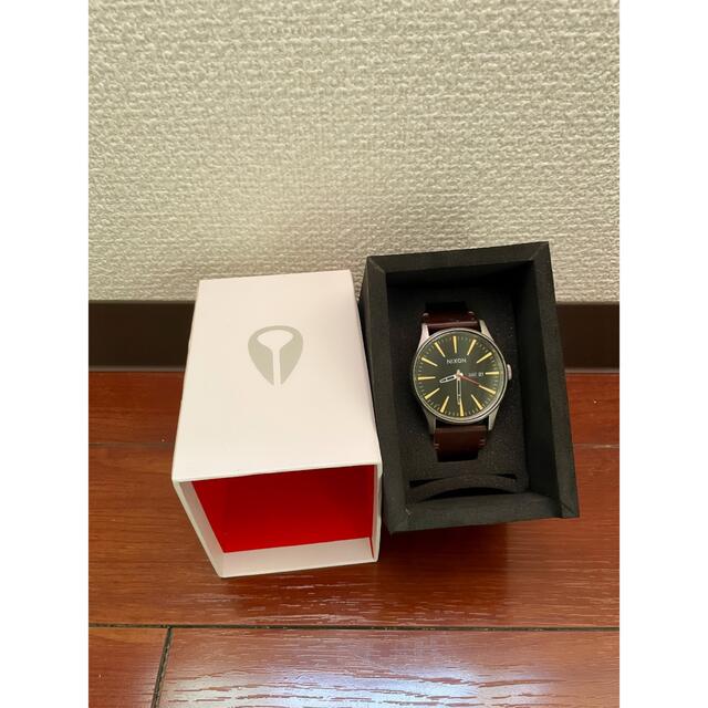 YOCCHIさん専用☆ メンズの時計(腕時計(アナログ))の商品写真
