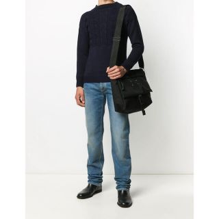 Maison Martin Margiela - Maison Margielaマルジェラ デニム サイズ30