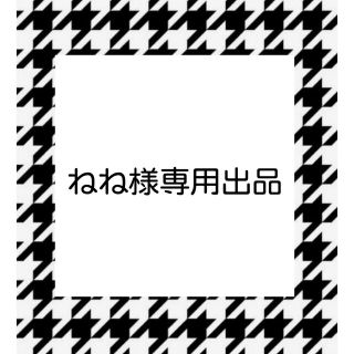 ねね様オーダー㉕ラメラインひらひら蝶パーツネイルチップ(つけ爪/ネイルチップ)