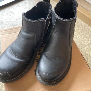 ドクターマーチン(Dr.Martens)のDr. Martens(ブーツ)