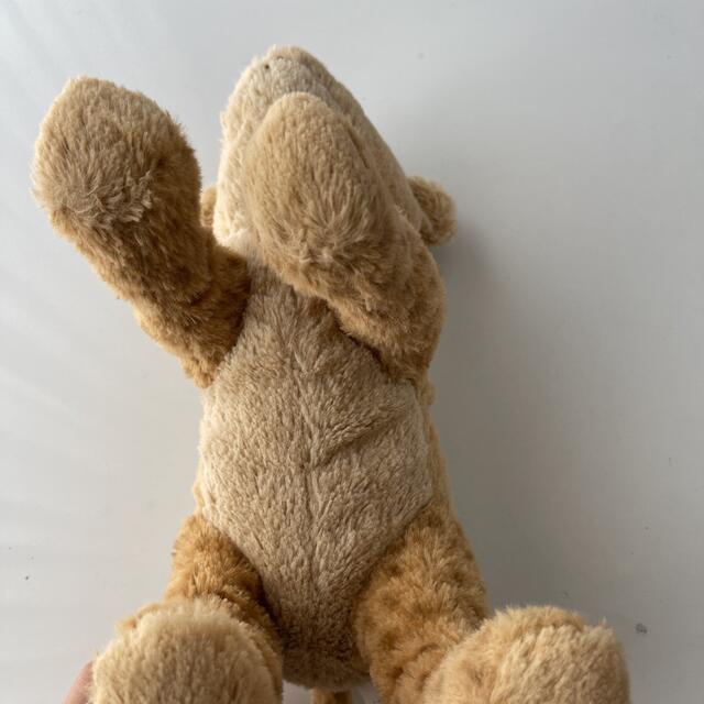 IKEA イケア ソフトトイ ライオンの赤ちゃん ぬいぐるみの通販 IKEA イケア ソフトトイ ライオンの赤ちゃん ぬいぐるみの通販
