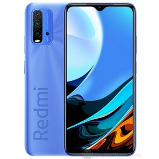 アンドロイド(ANDROID)のRedmi 9T(スマートフォン本体)