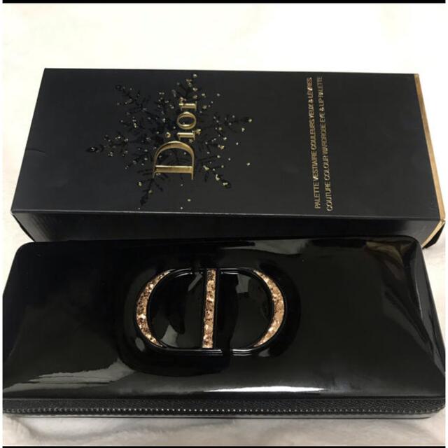 Dior(ディオール)のDIORコスメ コスメ/美容のベースメイク/化粧品(口紅)の商品写真