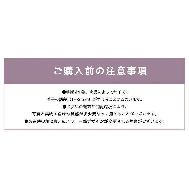 タオル タオルセット フェイスタオル 同色2枚セット 2枚セット 2枚組 ハート インテリア/住まい/日用品の日用品/生活雑貨/旅行(タオル/バス用品)の商品写真