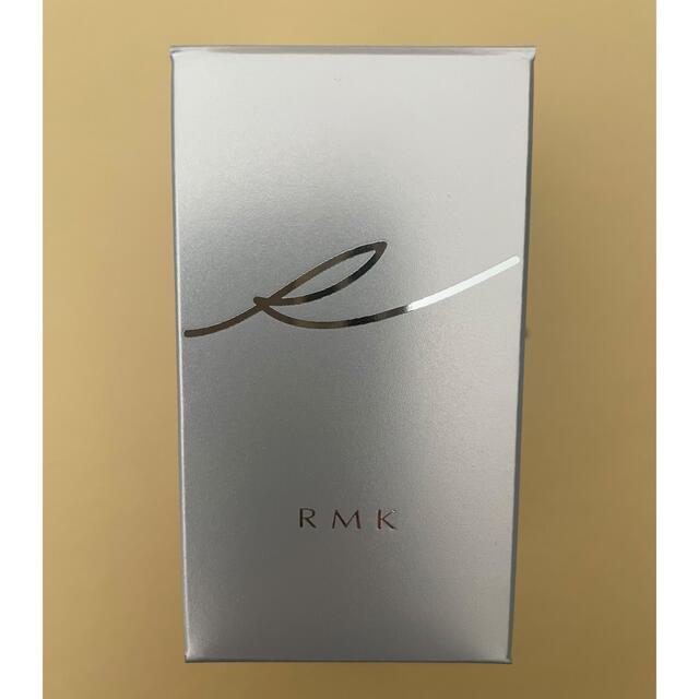 RMK(アールエムケー)のRMK リクイドファンデーション コスメ/美容のベースメイク/化粧品(ファンデーション)の商品写真