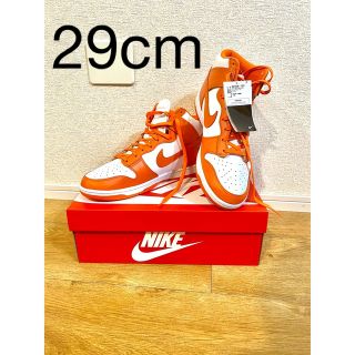 ナイキ(NIKE)の！kiiiko様 専用！(スニーカー)