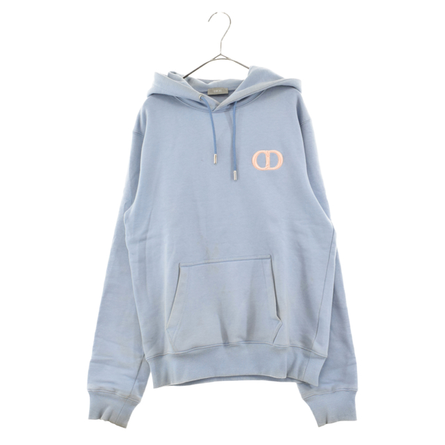 うのにもお得な情報満載! Dior - DIOR ディオール 20AW CD Icon