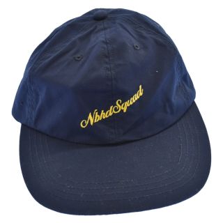 ネイバーフッド モデル キャップ(メンズ)の通販 26点 | NEIGHBORHOODの