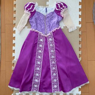 ビビディバビディブティックのフリマアイテム一覧 ビビディバビディブティックのフリマアイテム一覧