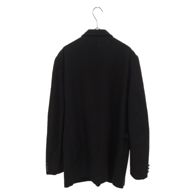 COMME des GARCONS HOMME コムデギャルソンオム 09SS テーラード