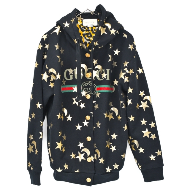 G - GUCCI グッチ パーカーの通販 by BRINGラクマ店 グッチならラクマ