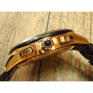 新品展示品 限定800本 セイコーブライツ SAGA254 電波ソーラー 腕時計