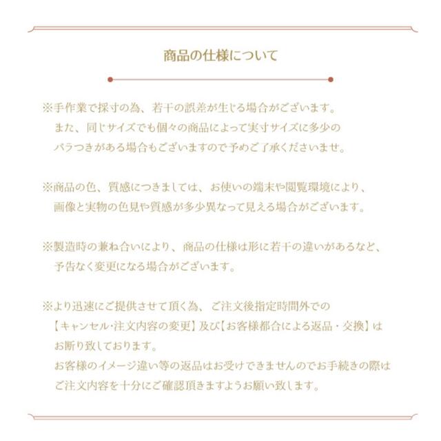 ブラトップ カップ付きブラトップ カップ付き ブラジャー ノンワイヤー レディースの下着/アンダーウェア(ブラ)の商品写真