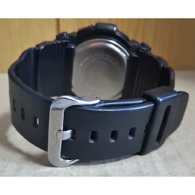 G-SHOCK(ジーショック)のCASIO カシオ G-SHOCK GW-7900B 電波 ソーラー  腕時計 メンズの時計(腕時計(デジタル))の商品写真