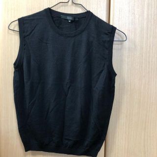 GUCCI(ベスト/ジレ)のフリマアイテム一覧 GUCCI(ベスト/ジレ)のフリマアイテム一覧