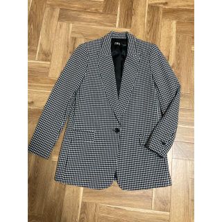 ザラ(ZARA)のZARA  レディーススーツ(スーツ)