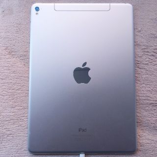 iPad - iPad Pro 128GB セルラーモデル 美品中古の通販 by くられんす ...