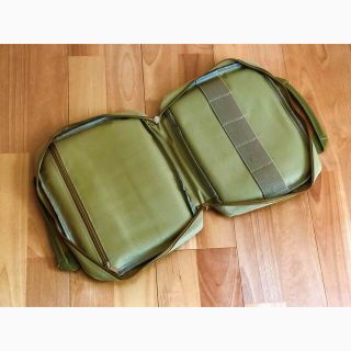 サンゾー工務店 RODAN STANDARD HANGETSU 収納ケースの通販