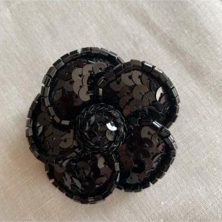 トゥービーシック ブローチ/コサージュの通販 100点以上 | TO BE CHIC ... ブローチ TO BE CHIC 香水 新品未開封 卒業式 入学式