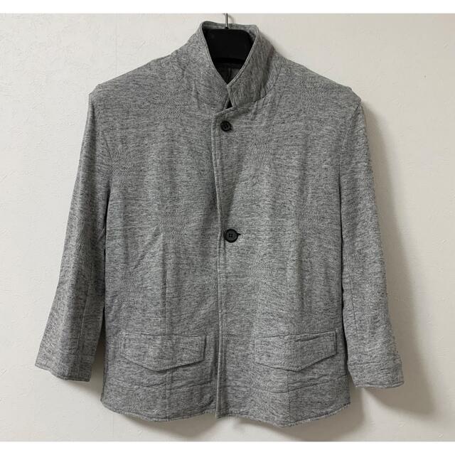 Y's - Y's 14ss ワイズ ヨウジヤマモト ドット柄 カーディガン ジャケット の通販 by moma's shop|ワイズならラクマ Y's - Y's 14ss ワイズ ヨウジヤマモト ドット柄 カーディガン ジャケット の通販 by moma's shop|ワイズならラクマ