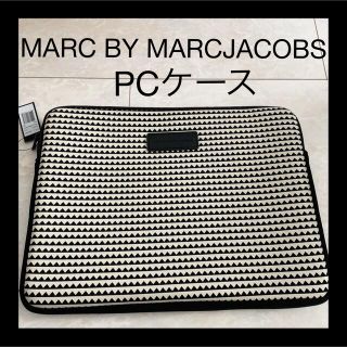 マークバイマークジェイコブス(MARC BY MARC JACOBS)の新品未使用☆*。マークジェイコブス☆*。(その他)