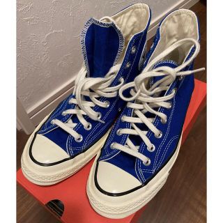 コンバース(CONVERSE)の※だい様専用※(スニーカー)