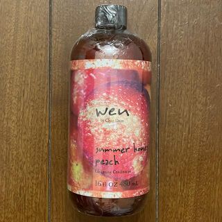 WEN(シャンプー)のフリマアイテム一覧 WEN(シャンプー)のフリマアイテム一覧