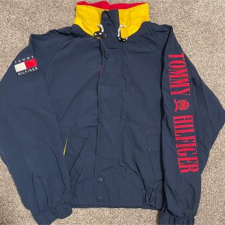 トミーヒルフィガー T-Pablowの通販 200点以上 | TOMMY HILFIGERを買う ...