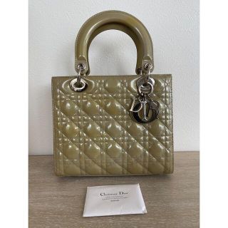 9ページ目 - ディオール(Christian Dior) ハンドバッグ ハンドバッグ ...