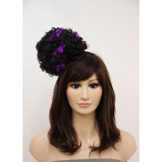 つっち様専用　Wigs2you H-556 & W-8204 (その他)