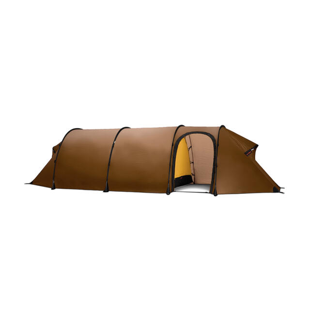 Hilleberg keron 3gt ヒルバーグ ケロン 3gt サンド 誠実 .0%OFF www