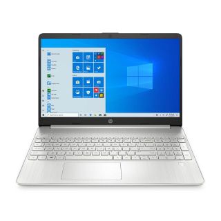 ヒューレットパッカード(HP)の新品 HP ノートPC Ryzen 5 5500U 8GB 512GB SSD(ノートPC)