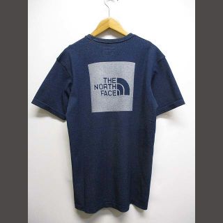 ザノースフェイス(THE NORTH FACE)のザノースフェイスTHE NORTH FACE 美品 NT12192 半袖Tシャツ(その他)