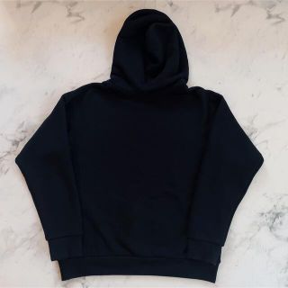 Gucci ♡ スパンコール ロゴパーカー