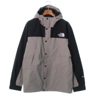 ザノースフェイス(THE NORTH FACE)のTHE NORTH FACE マウンテンパーカー メンズ(マウンテンパーカー)