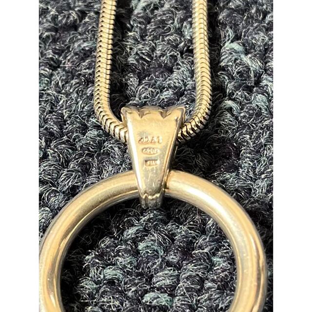 Tiffany & Co. - VINTAGE TIFFANY タッセルネックレスの通販 by Tiffany & Co. - VINTAGE TIFFANY タッセルネックレスの通販 by