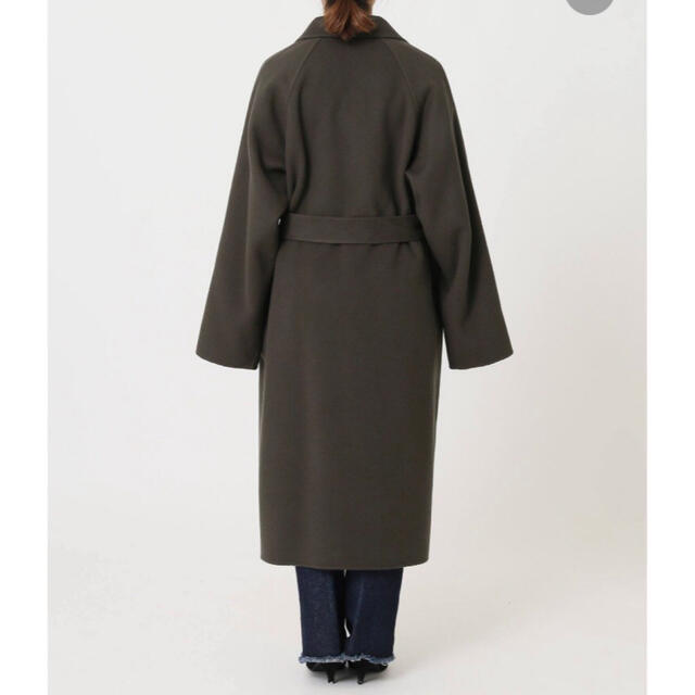 ムなリバー】 JOURNAL STANDARD - 新品 JOURNAL STANDARD Super140