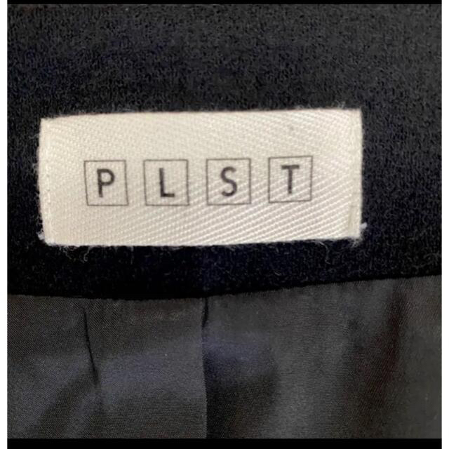 PLST(プラステ)のPLST テーラードジャケット レディースのジャケット/アウター(テーラードジャケット)の商品写真