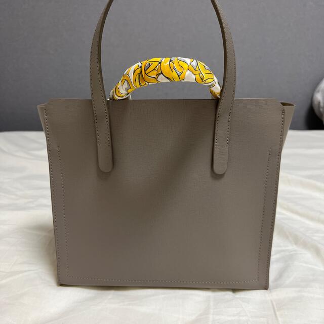 Furla(フルラ)のFURLA ハンドバッグ レディースのバッグ(ハンドバッグ)の商品写真