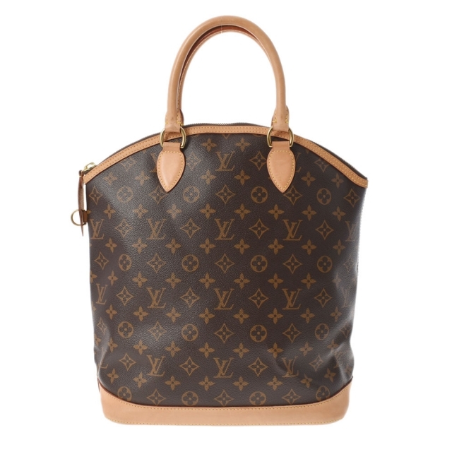 期間限定】 LOUIS VUITTON - ルイヴィトン モノグラム ロックイット
