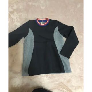 マルニ(Marni)のマルニキッズ　10An(Tシャツ/カットソー)